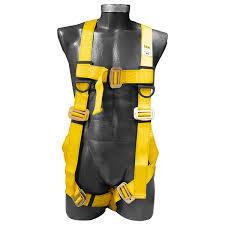 ARNES LIBUS-PARA CASCO-