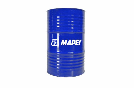 MAPEI MAPEFLUID MR120 TAMBOR 220KG