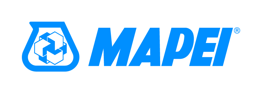 MAPEI MAPEFLUID MR230 GRANEL