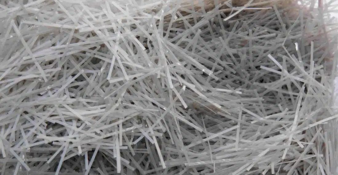 MACROFIBRA CAJA X 18 KG (IMPORTADA)