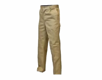PANTALON OMBU BEIGE (48)