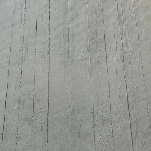 LOCTITE - SUPERFLEX. SILICONA NEUTRA X 300 ML. TRANSPARENTE