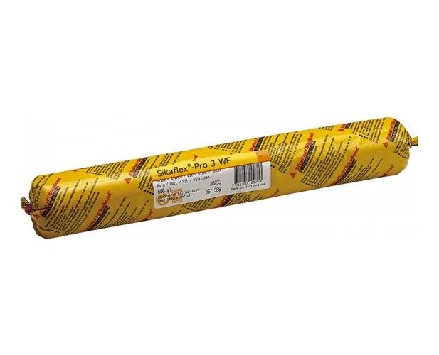 SIKAFLEX PRO3 X 600ML.GRIS