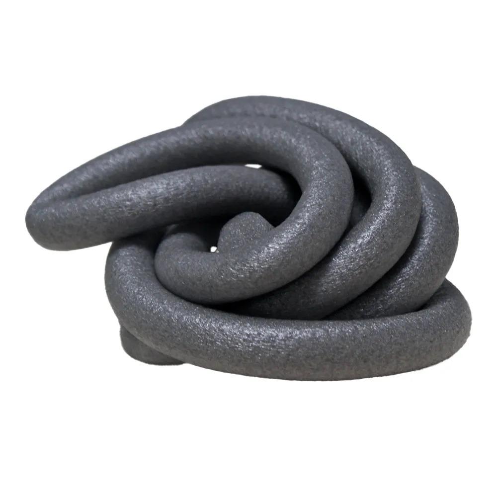 CILINDRO DE ESPUMA - 20 MM X 1M