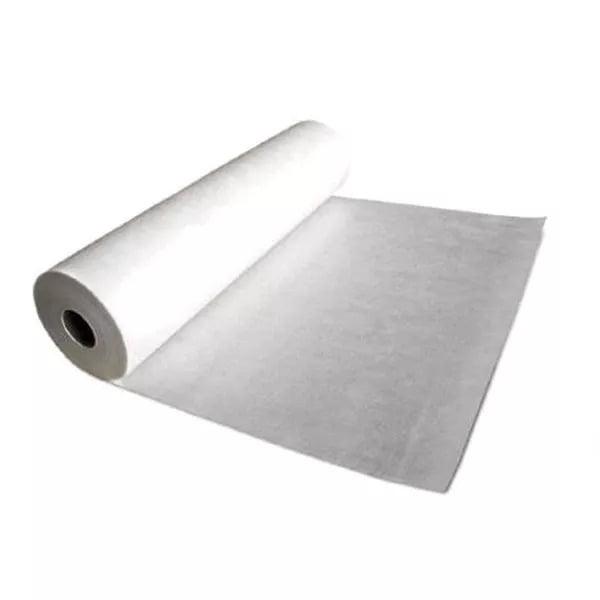 PROTEX-GEOMANTA 75 GRS. (1,05 X 25 MTS)