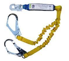 -COLA DE AMARRE-SKY-10479-