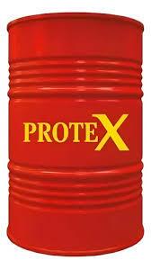 PROTEX HIDRO REPELENTE BLOQUES Y PIEDRAS. TAMBOR X 200 LT