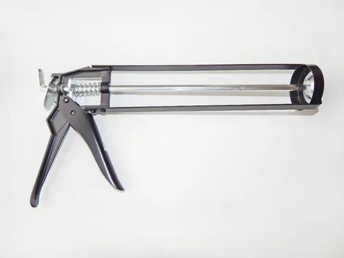PISTOLA MANUAL TEKBOND PARA 600 ML