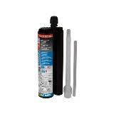 MAPEFIX EP 100 X 585ML-