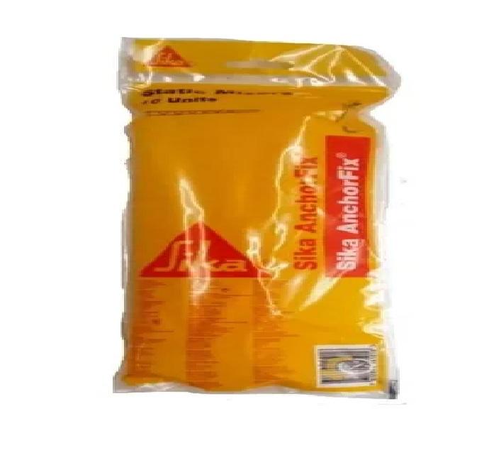 SIKA ANCHORFIX PICO APLICADOR-BOLSA X 10
