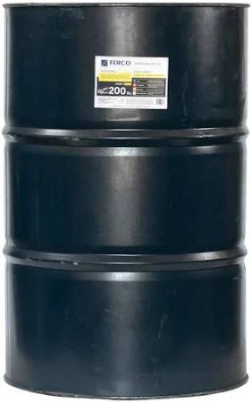 POLY JUNTA TAMBOR X 200 LTS-