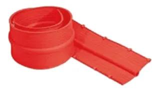 WATERSTOP O15 X 1 MT