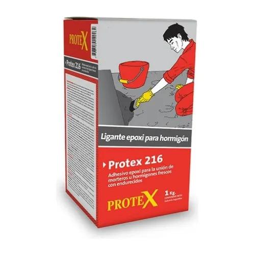 PROTEX 216 -X 5KG