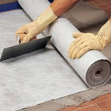 MAPEI-MAPETEX SEL -ROLLO 1MT( ANCHO) X 25 MT( LARGO)
