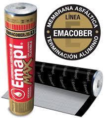 EMAPI-EMACOBER AL 4MM-COD.00001