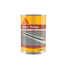 SIKA PRIMER LATA X 250CC