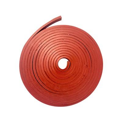 PROTEX - JUNTA DE PVC O32 X 20 MT. (WATER STOP)