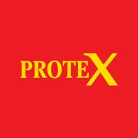 JUNTAS DE PVC X 20 MT. O32 (WATERSTOP). IMPORTADA.