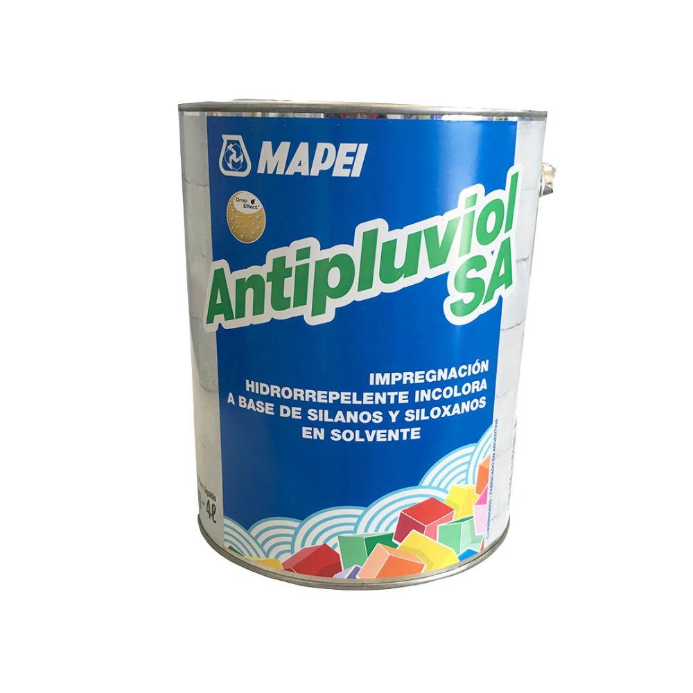MAPEI-ANTIPLUVIOL SA-TAMBOR X 200LTS-