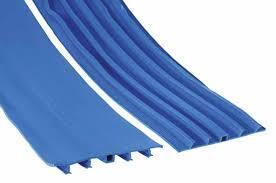 MAPEI - IDROSTOP PVC BI30 X 25 MTS.