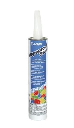 MAPEI - MAPEPROOF SWELL - X 320 ML.