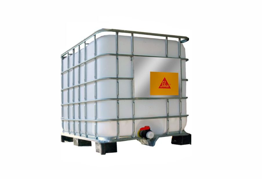 SIKAMENT 90E X 1000 KG