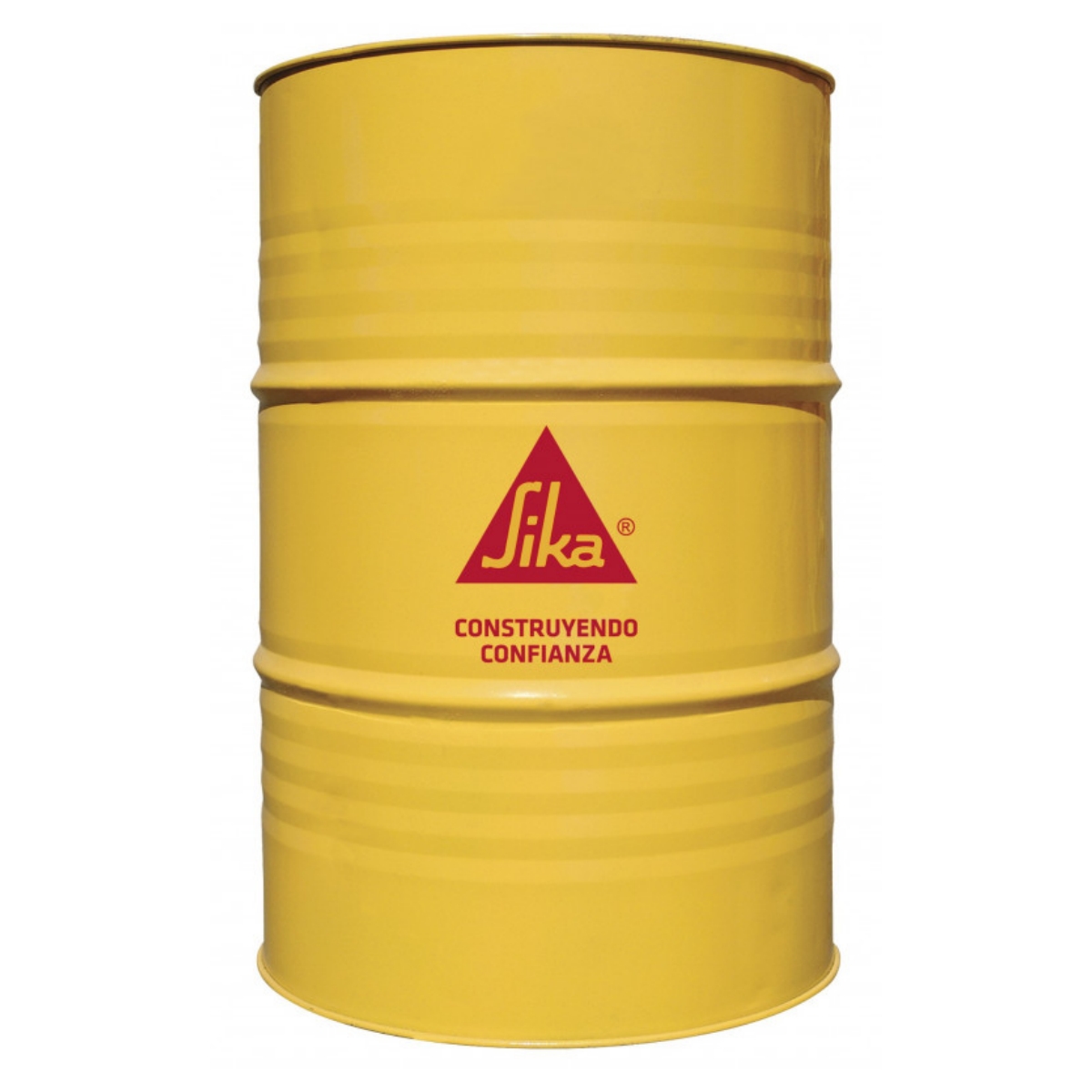 SIKA INERTOLTECH - TAMBOR X 200 LTS