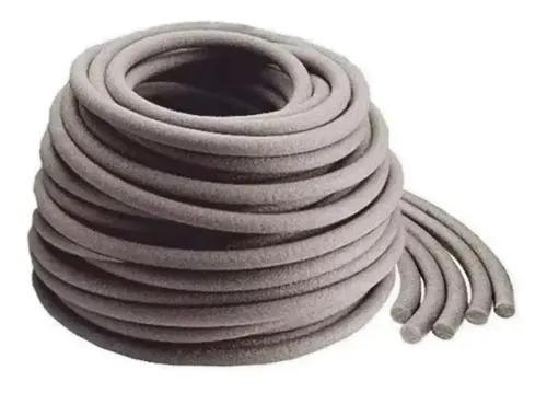 SIKA ROD 5/8 PULG X MT