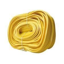 SIKA WATERBARSV-20 X MT