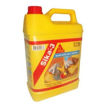 SIKAMENT 90 E X 1000 KG ECOPACK