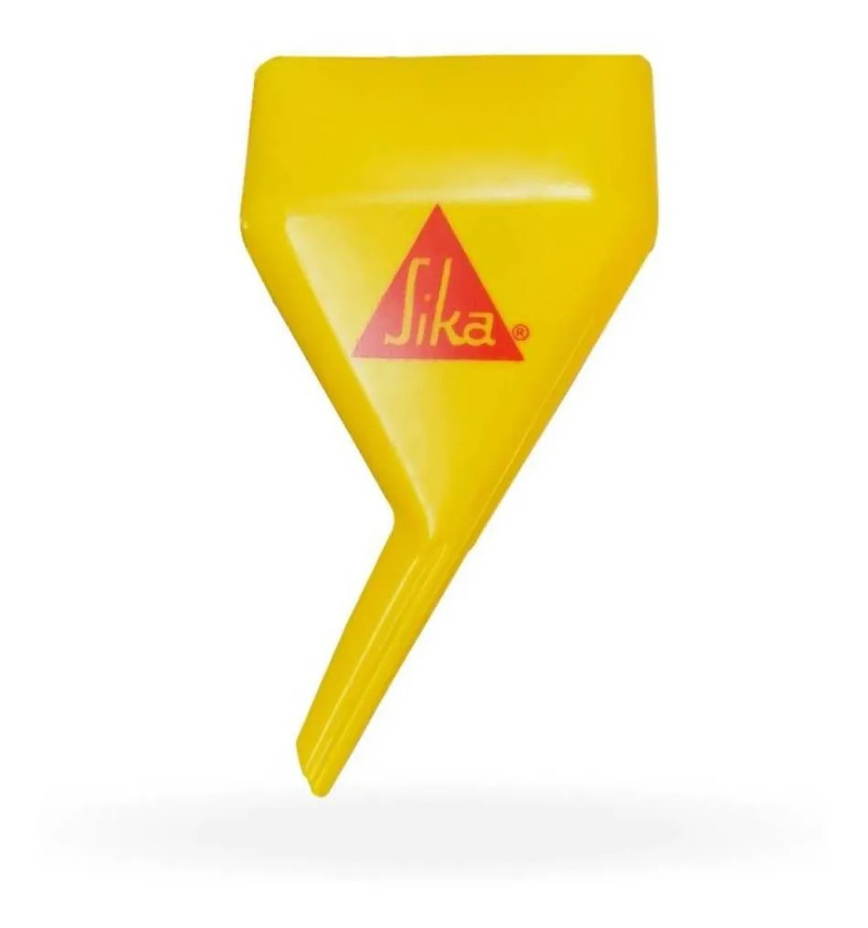 SIKA EMBUDOS INFILTRACION 250 ML