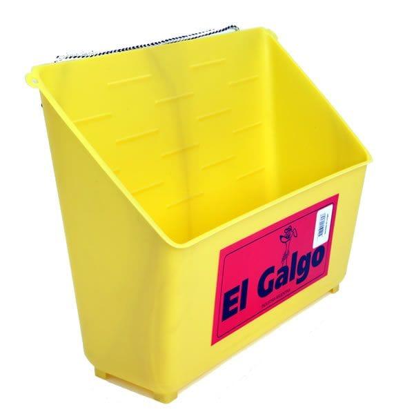 EL GALGO BANDEJA COLGAR (PL)