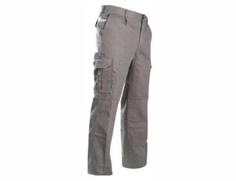 OMBU T20 PANTALON CARGO BEIGE (42)