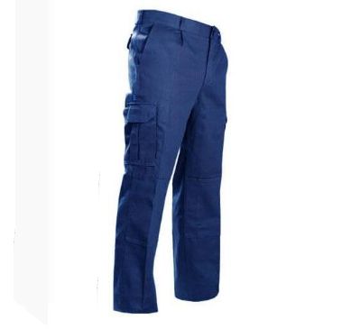OMBU T20 PANTALON CARGO AZULINO (36)