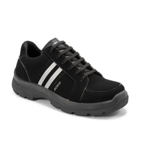 BORIS 3010 PUNTERA PVC (39)