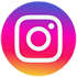 Seguinos en Instagram